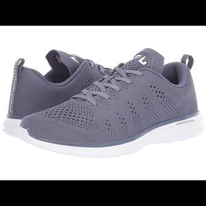 APL TECHLOOM SNEAKERS